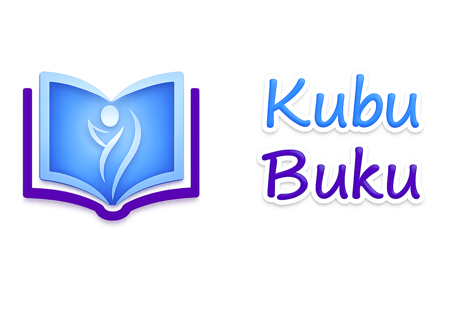 KubuBuku